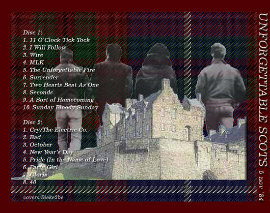 1984-11-05-Edinburgh-UnforgettableScots-Back.jpg